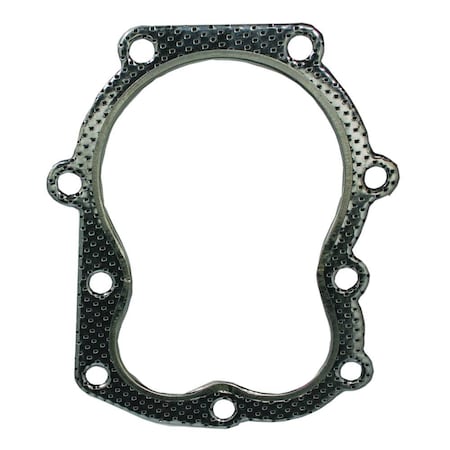 Stens Cylinder Head Gasket Metal For Tecumseh V80 H80 Hm70-Hm80 465-450 465-450
